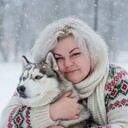 ���������� �����, ���� ������� ���, 44 ����, ������������ 