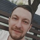 ���������� �����, ���� ������� �������, 32 ����, ������������ ��� ������, ����� � ���������