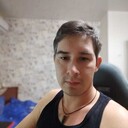 ,   , 34 ,   ,   