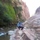 ���������� �����, ���� ������� ������, 42 ����, ������������ ��� ������, ����� � ���������