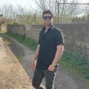  ,   Mohammad, 31 ,   ,   