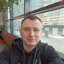 ���������� �����-���������, ���� ������� ������, 56 ���, ������������ ��� ����� � ���������, c�������� ���������