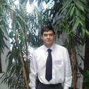 ���������� ������, ���� ������� ������, 49 ���, ������������ ��� ������, ����� � ���������