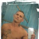  ,   , 32 ,   ,   , c , 