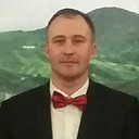 ���������� �����, ���� ������� ������, 55 ���, ������������ ��� ������, ����� � ���������, c�������� ���������