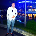  ,   Danik, 35 ,   ,   , c 