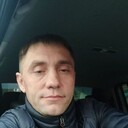 ���������� �����������, ���� ������� Alex, 46 ���, ������������ ��� ������, ���������