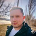 ���������� ��������, ���� ������� Dmitry, 35 ���, ������������ ��� ������, ���������