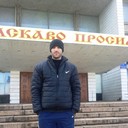  ,   Sergey, 42 ,   ,   , c 