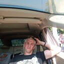 ���������� ������, ���� ������� ����, 49 ���, ������������ ��� ������, ����� � ���������