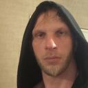 ���������� �����, ���� ������� �������, 41 ���, ������������ ��� ������, ����� � ���������