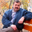  ,   Andrei, 61 ,     , c 