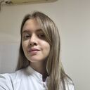  ,   , 26 ,   c 