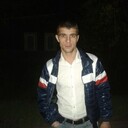 ���������� �������, ���� ������� ����, 39 ���, ������������ ��� ������, ����� � ���������