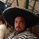  ,   Denis, 46 ,   , 
