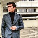 ���������� �������, ���� ������� ����, 26 ���, ������������ ��� ������, ����� � ���������, c�������� ���������