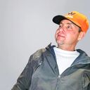 ���������� �����, ���� ������� ����, 33 ����, ������������ ��� ������, ����� � ���������