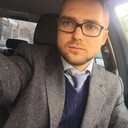 ���������� ���, ���� ������� ��������, 41 ���, ������������ ��� ������, ����� � ���������, c�������� ���������, ���������