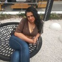  ,   , 49 ,   