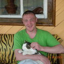  ,   , 47 ,   