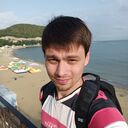 ���������� ���������, ���� ������� �����, 36 ���, ������������ ��� ������, ����� � ���������