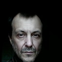  ,   , 56 ,  