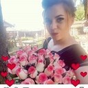 ���������� ����, ���� ������� ������, 37 ���, ������������ ��� ������, ����� � ���������, c�������� ���������