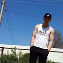 ���������� ���������, ���� ������� ����, 38 ���, ������������ ��� ������, ����� � ���������, c�������� ���������, ���������