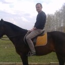 ���������� ������, ���� ������� ����, 52 ����, ������������ ��� ������, ����� � ���������, c�������� ���������