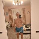 ���������� ������, ���� ������� ������, 51 ���, ������������ ��� ������, ����� � ���������