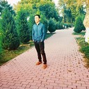  ,   John Uik_, 27 ,     , c 