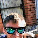 ���������� �����-���������, ���� ������� ����, 34 ����, ������������ ��� ������, ����� � ���������, c�������� ���������