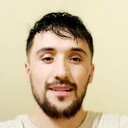 ���������� ���, ���� ������� ShaMS, 31 ���, ������������ 