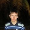  ,   , 30 ,   
