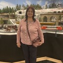  ,   Nina, 74 ,   ,   , c , 