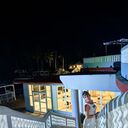 ���������� ������������, ���� ������� ������, 42 ����, ������������ ��� c�������� ���������