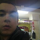 ���������� ������, ���� ������� �������, 36 ���, ������������ ��� ����� � ���������, c�������� ���������, ���������