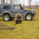  -,   , 44 ,   ,   , c 