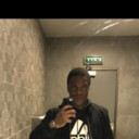  ,   BBCking, 31 ,   ,   , c 