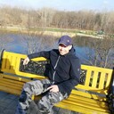 ���������� ������, ���� ������� �������, 36 ���, ������������ ��� ������, ����� � ���������