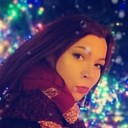  ,   , 42 ,     , c 