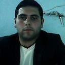 ���������� ����, ���� ������� Samir, 38 ���, ������������ ��� ������, ����� � ���������, c�������� ���������