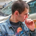  ,   Giorgi, 30 ,   ,   , c 