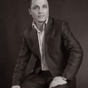 ���������� ������, ���� ������� Ixtiyor, 42 ����, ������������ ��� ������