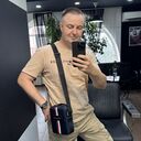 ���������� ����, ���� ������� �������, 37 ���, ������������ ��� ����� � ���������, c�������� ���������