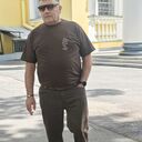  -,   , 47 ,   c 