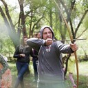 ���������� ���������, ���� ������� ������, 35 ���, ������������ ��� ������, ����� � ���������, c�������� ���������, ���������