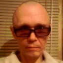 ���������� ������, ���� ������� ������, 49 ���, ������������ ��� ������, ����� � ���������, c�������� ���������