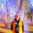 ���������� ������, ���� ������� ������, 38 ���, ������������ ��� ������