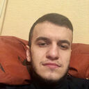 ���������� ������������, ���� ������� Vaka, 102 ����, ������������ ��� c�������� ���������